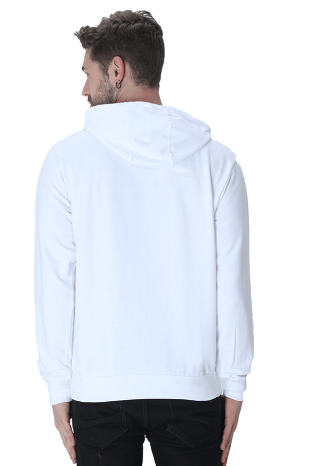 Men's Hooded SweatShirt