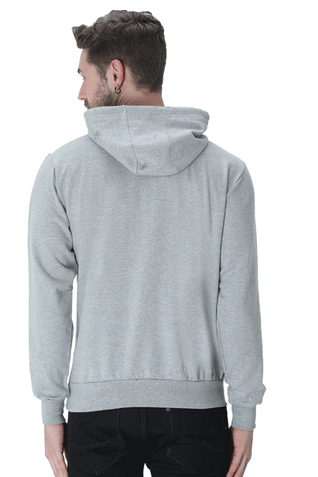 Men's Hooded SweatShirt