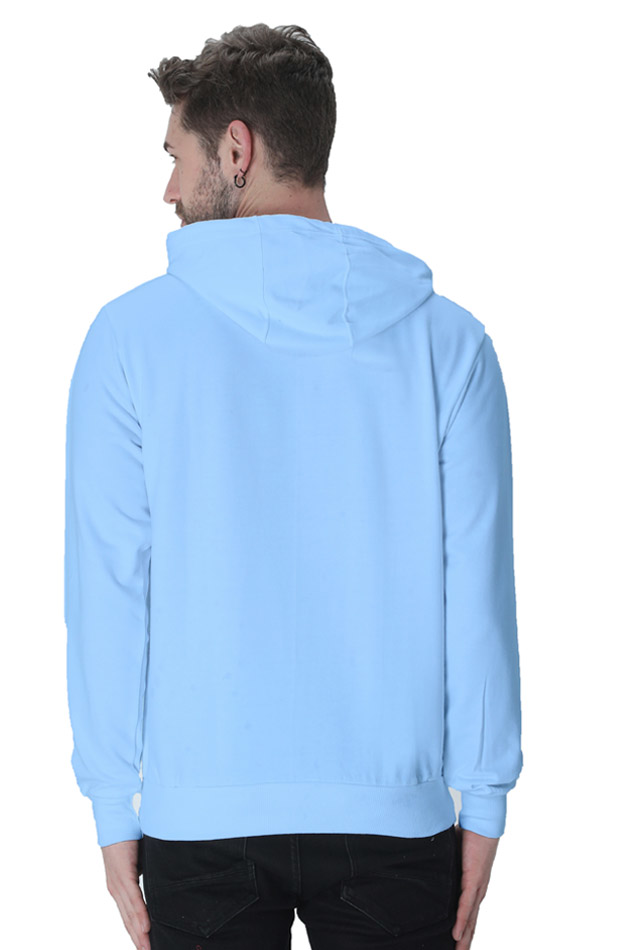 Men's Hooded SweatShirt