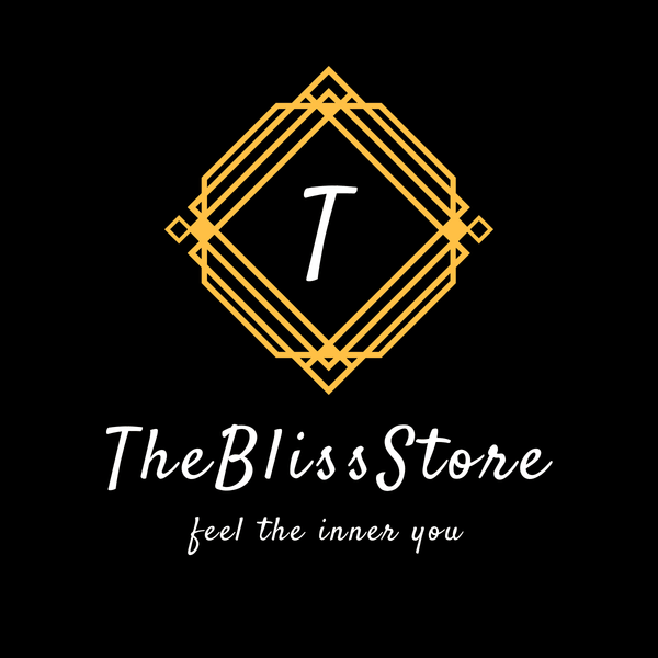 The Bliss Store